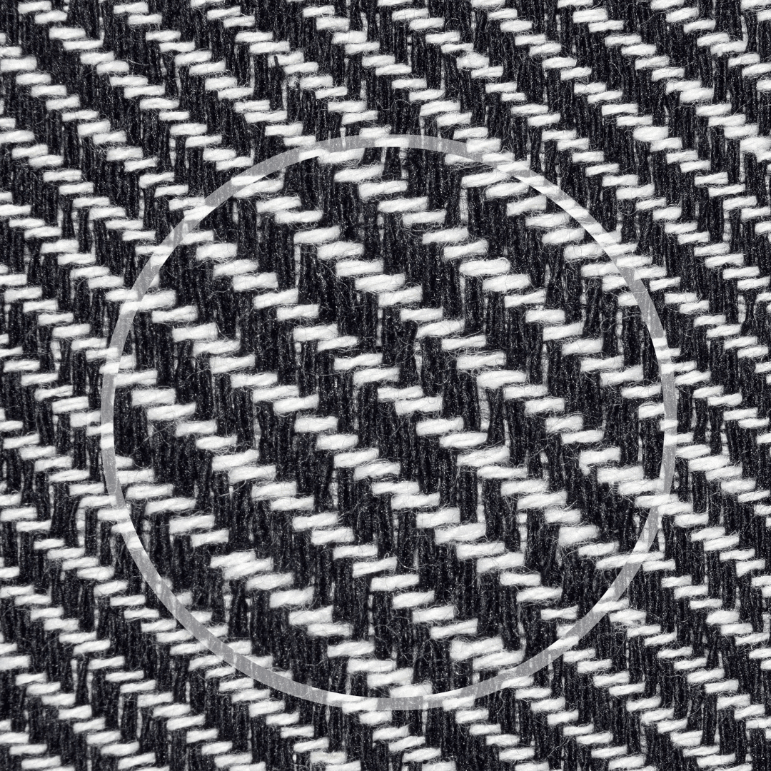 PAISA DIAGONAL COLOR - Imagen 6
