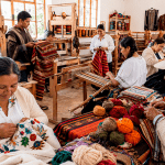 Responsabilidad social: cada compra transforma vidas